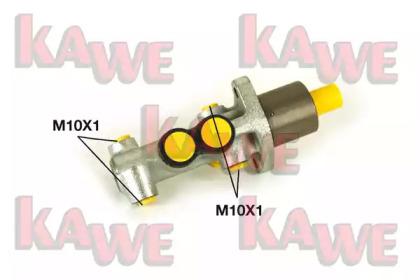 Kawe B1236 Cylinder brake master Kawe B1236 Cylinder brake master