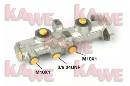 Kawe B1247 Циліндр головний гальмівний