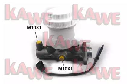 Kawe B1251 Cylinder brake master