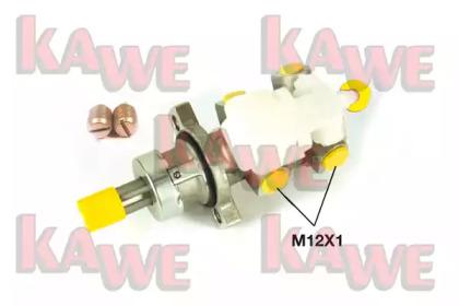 Kawe B1280 Cylinder brake master