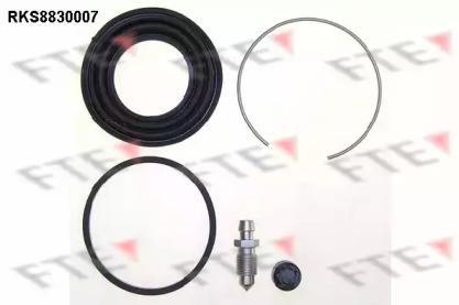 FTE RKS8830007 Repair kit disc brake FTE RKS8830007 Repair kit disc brake