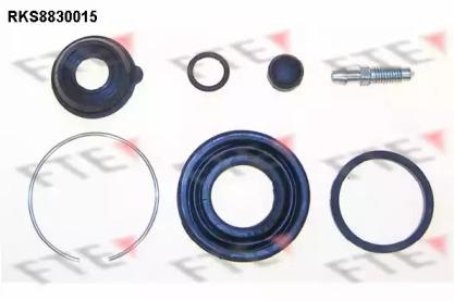 FTE RKS8830015 Repair kit disc brake FTE RKS8830015 Repair kit disc brake