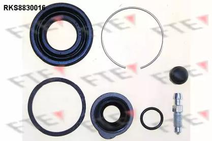 FTE RKS8830016 Repair kit disc brake FTE RKS8830016 Repair kit disc brake