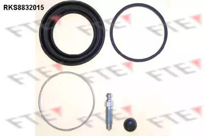FTE RKS8832015 Repair kit disc brake FTE RKS8832015 Repair kit disc brake