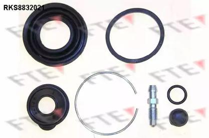 FTE RKS8832021 Bizt csoma