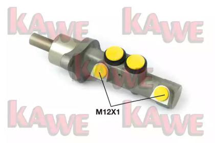 Kawe B1325 Cylinder brake master Kawe B1325 Cylinder brake master
