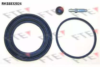 FTE RKS8832024 Repair kit disc brake FTE RKS8832024 Repair kit disc brake
