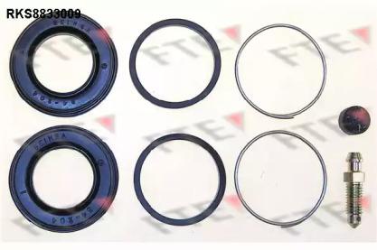 FTE RKS8833009 Repair kit disc brake
