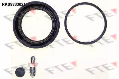 FTE RKS8833021 Ремкомплект супорта тормозного