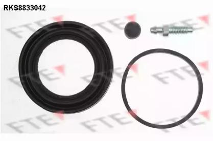 FTE RKS8833042 Repair kit disc brake FTE RKS8833042 Repair kit disc brake