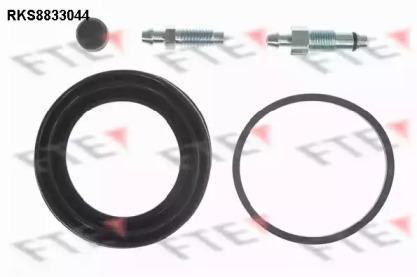 FTE RKS8833044 Ремкомплект супорта тормозного