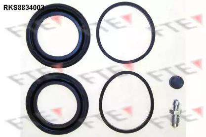 FTE RKS8834003 Ремкомплект супорта тормозного