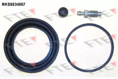 FTE RKS8834007 Repair kit disc brake FTE RKS8834007 Repair kit disc brake