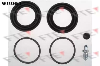 FTE RKS8834012 Repair kit disc brake FTE RKS8834012 Repair kit disc brake