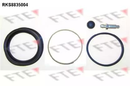 FTE RKS8835004 Repair kit disc brake