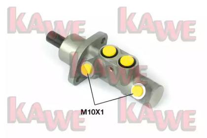 Kawe B1427 Cylinder brake master Kawe B1427 Cylinder brake master