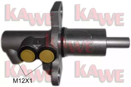 Kawe B1429 Cylinder brake master Kawe B1429 Cylinder brake master