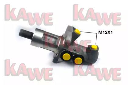 Kawe B1455 Cylinder brake master Kawe B1455 Cylinder brake master