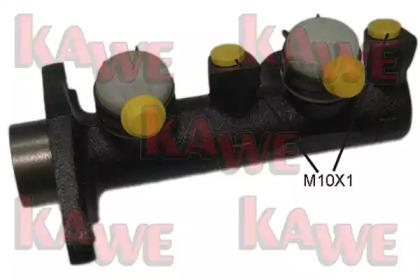 Kawe B1491 Cylinder brake master