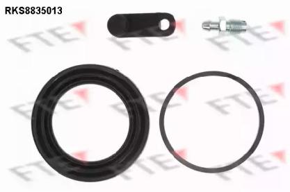 FTE RKS8835013 Repair kit disc brake FTE RKS8835013 Repair kit disc brake