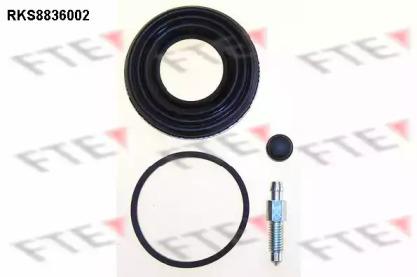 FTE RKS8836002 Repair kit disc brake FTE RKS8836002 Repair kit disc brake