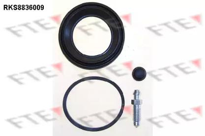 FTE RKS8836009 Repair kit disc brake FTE RKS8836009 Repair kit disc brake