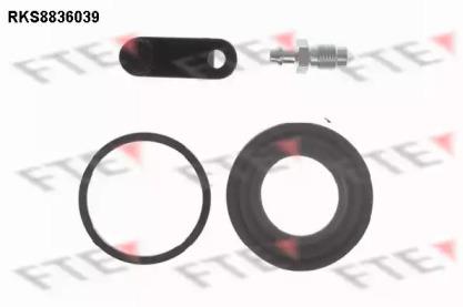 FTE RKS8836039 Repair kit disc brake FTE RKS8836039 Repair kit disc brake