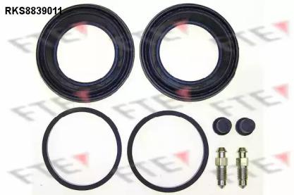 FTE RKS8839011 Repair kit disc brake FTE RKS8839011 Repair kit disc brake