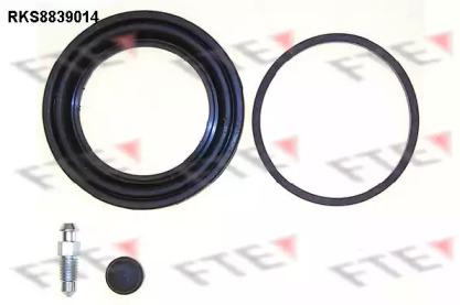FTE RKS8839014 Repair kit disc brake