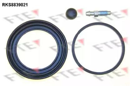 FTE RKS8839021 Repair kit disc brake FTE RKS8839021 Repair kit disc brake