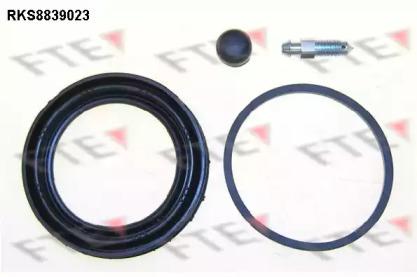 FTE RKS8839023 Repair kit disc brake FTE RKS8839023 Repair kit disc brake