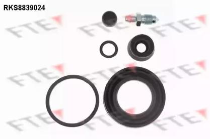 FTE RKS8839024 Repair kit disc brake FTE RKS8839024 Repair kit disc brake