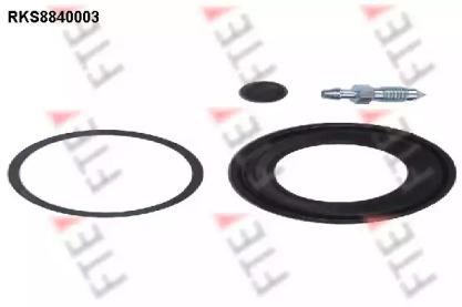 FTE RKS8840003 Repair kit disc brake FTE RKS8840003 Repair kit disc brake
