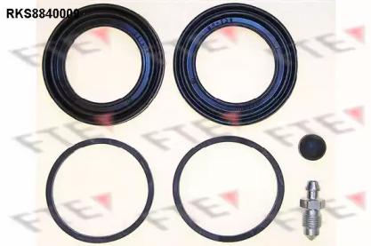 FTE RKS8840009 Repair kit disc brake