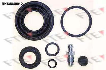 FTE RKS8840012 Repair kit disc brake FTE RKS8840012 Repair kit disc brake