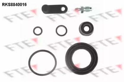 FTE RKS8840016 Repair kit disc brake FTE RKS8840016 Repair kit disc brake