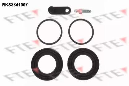 FTE RKS8841007 Repair kit disc brake FTE RKS8841007 Repair kit disc brake