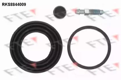 FTE RKS8844009 Repair kit disc brake