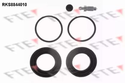 FTE RKS8844010 Repair kit disc brake FTE RKS8844010 Repair kit disc brake