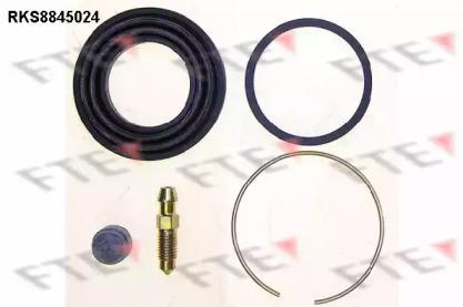 FTE RKS8845024 Repair kit disc brake FTE RKS8845024 Repair kit disc brake