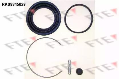 FTE RKS8845029 Repair kit disc brake FTE RKS8845029 Repair kit disc brake