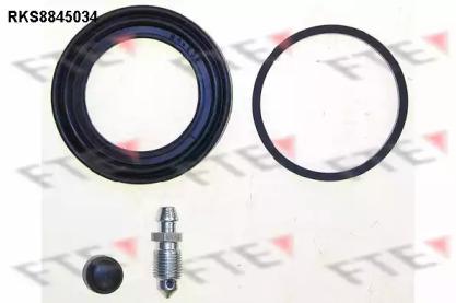 FTE RKS8845034 Repair kit disc brake FTE RKS8845034 Repair kit disc brake