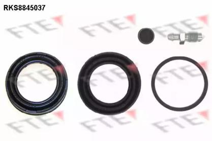 FTE RKS8845037 Repair kit disc brake