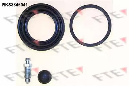 FTE RKS8845041 Repair kit disc brake FTE RKS8845041 Repair kit disc brake