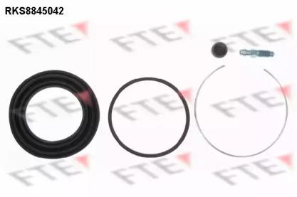 FTE RKS8845042 Ремкомплект супорта тормозного