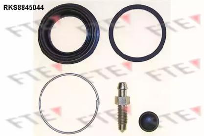 FTE RKS8845044 Ремкомплект супорта тормозного
