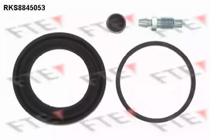 FTE RKS8845053 Repair kit disc brake