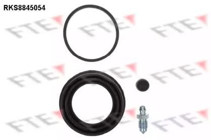 FTE RKS8845054 Repair kit disc brake FTE RKS8845054 Repair kit disc brake