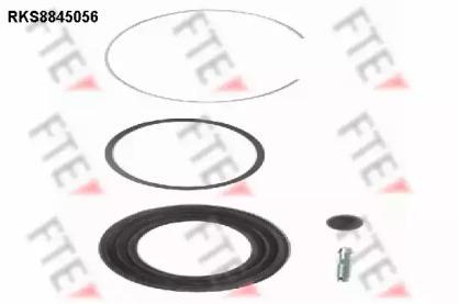 FTE RKS8845056 Repair kit disc brake