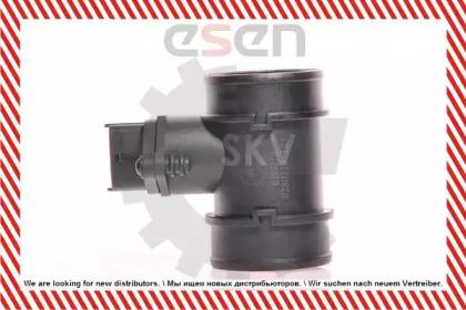 Esen SKV 07SKV017 Sensor assy air fuel ratio Esen SKV 07SKV017 Sensor assy air fuel ratio